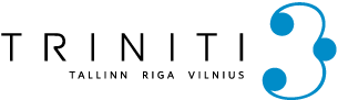 Triniti